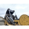 Image 9 : 2015 CAT 545D Skidder