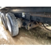Image 6 : 2020 MACK GR64F Dump Truck