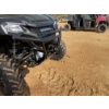 Image 5 : 2025 HONDA PIONEER 700 UTV