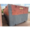 Image 2 : 40' x 10' x 7' FLEXI FLOAT Barge