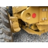 Image 11 : 2017 CAT 12M3 Motor Grader