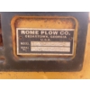 Image 4 : 2024 ROME TCW-32-26-0 OFFSET Disc