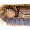 Image 10 : 2018 CAT 320 GC Excavator