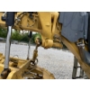 Image 13 : 2020 CAT 140 Motor Grader