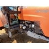 Image 7 : 2012 KUBOTA M108S Farm Tractor