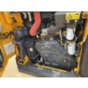 Image 10 : 2018 JCB 300T Skid Steer Loader - Crawler