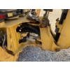 Image 18 : 2015 CAT 420F IT Backhoe