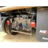 Image 8 : 2025 MACK GR64F Dump Truck