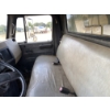 Image 25 : 1995 INTERNATIONAL 4900 Bucket Truck