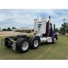 Image 3 : 2019 FREIGHTLINER 122SD Day Cab Truck