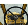 Image 19 : WALDON SM-250 Broom
