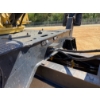 Image 17 : 2019 CAT 559D Log Loader