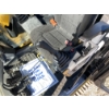 Image 21 : 2022 CAT 317GC Excavator