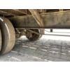 Image 9 : 2009 BETTER BUILT  Tag Trailer