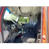 Image 15 : 2018 KENWORTH T680 Day Cab Truck