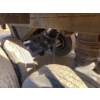 Image 10 : 2003 TRAVIS S/100 Dump Trailer