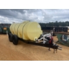 Image 2 : WATER TRAILER