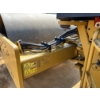 Image 14 : 2021 CAT CS56B Roller