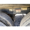 Image 6 : 2018 KENWORTH T880 Dump Truck