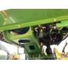 Image 22 : 2017 JOHN DEERE 437E Log Loader