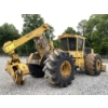 Image 3 : 2023 TIGERCAT 620H Skidder