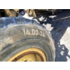 Image 16 : 1985 CAT 120G Motor Grader