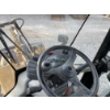 Image 22 : 2020 CAT 910M Wheel Loader