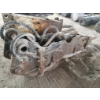 Image 2 : NPK HYD HAMMER