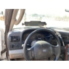 Image 22 : 2007 FORD F350 XL Sprayer Truck