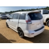 Image 2 : 2006 MAZDA 5 SUV