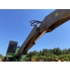 Image 14 : 2019 JOHN DEERE 437E Log Loader
