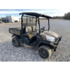 Image 4 : 2022 KUBOTA RTV-X900 UTV