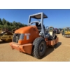 Image 3 : 2006 HAMM 3307 Roller