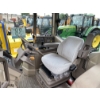 Image 9 : 2019 JOHN DEERE 6155M Farm Tractor