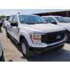 Image 4 : 2022 FORD F150 XL Pickup Truck