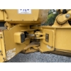 Image 13 : 2023 TIGERCAT 620H Skidder