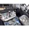 Image 22 : 2009 FREIGHTLINER M2 Sweeper Truck