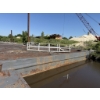 Image 3 : 120' X 50' X 7' Barge
