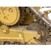 Image 14 : 2019 CAT D6N LGP Dozer / Crawler Tractor