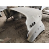Image 2 : MACK GRANITE TRUCK HOOD