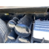 Image 6 : 2019 MACK GU713 Dump Truck