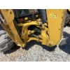Image 13 : 2021 CAT 420 Backhoe