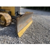 Image 5 : 2019 JOHN DEERE 550K Dozer / Crawler Tractor