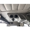 Image 38 : 2013 PETERBILT 320 PAINT STRIPING TRUCK