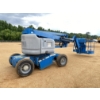 Image 3 : 2013 GENIE Z-45/25J Manlift