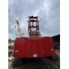 Image 5 : MANITOWOC 8500 Crawler Crane