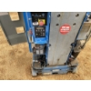 Image 10 : 2014 GENIE GR-20 Aerial Work Platform