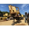 Image 1 : 2007 TIGERCAT 240C Log Loader