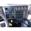 Image 20 : 2020 MACK GR84F Dump Truck
