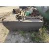 Image 4 : 20' X 6' Barge